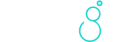 Kuvings